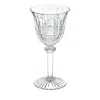 Saint Louis Tommy #2 Water Glass