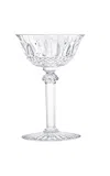 Saint-louis Tommy Champagne Cup In Multi