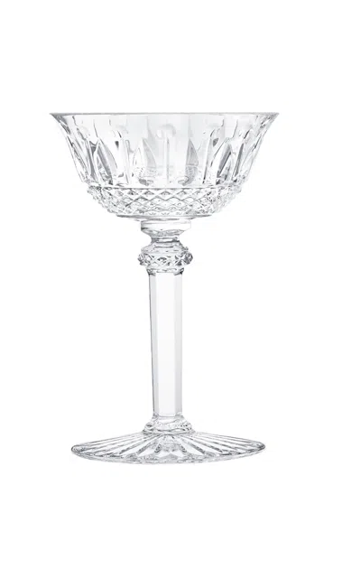 Saint-louis Tommy Champagne Cup In Multi