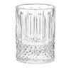 Saint Louis Tommy Small Oval Vase
