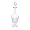Saint Louis Tommy Wine Decanter