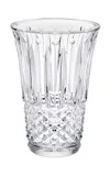 Saint-louis Tommyssimo H280 Vase In Multi