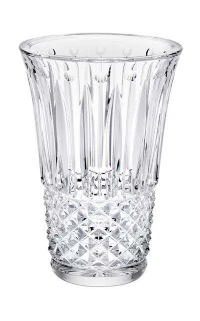 Saint-louis Tommyssimo H280 Vase In Multi