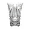 Saint Louis Tommyssimo Vase