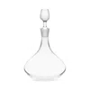 Saint Louis Twist 1586 Decanter