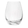 Saint Louis Twist 1586 Table Tumbler