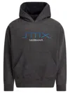 ©saint M×××××× Saint M×××××× Sweatshirts