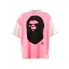 ©saint M×××××× Saint M×××××× T-shirts In Multi