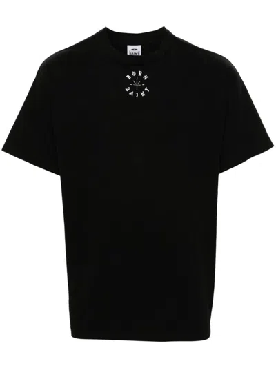 ©saint M×××××× Topwear In Black