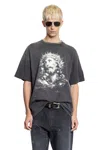 Saint Michael Ss Tee Jesus
