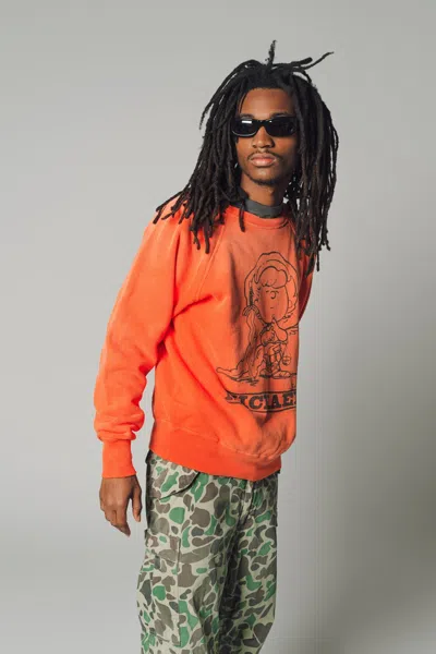 パンツ SAINT MICHAEL SHERMER ACADEMY CARGO PANT パンツ SAINT MICHAEL SHERMER ACADEMY CARGO PANT パンツ SAINT