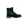 Saint Morta Legion Boot Forest Green / Gum Smlegionbt-green Men's In Green