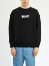 Saint Mxxxxxx 7 Deadly Crewneck Sweatshirt