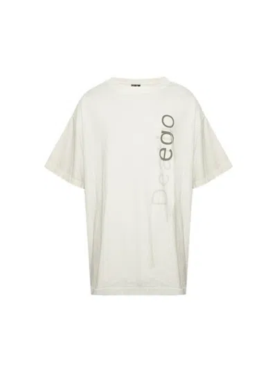 Saint Mxxxxxx Death Ego Tee