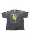Saint Mxxxxxx Graphic-print T-shirt