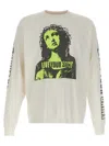 Saint Mxxxxxx Love Ur Saint T-shirt