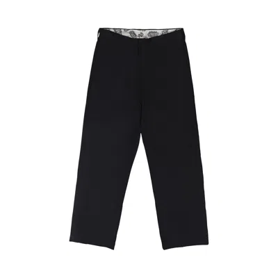 Pre-owned Saint Mxxxxxx Trouser 'black' | Men's Size M