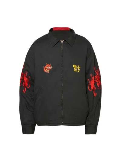 saint-mxxxxxx-vietnam-jacket-