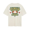 Saint Perry Mmxix Tee In Multi