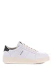 Saint Sneakers Shoes