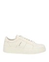 Saint Sneakers Sneakers In White
