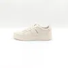 Saint Sneakers Pelle In Neutral
