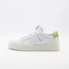 Saint Sneakers Men's Sneakers  Golf White/acid White/acid In White