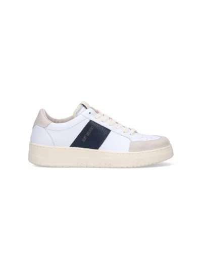 Saint Sneakers Sail M Sneakers