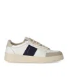 Saint Sneakers Sail M Sneakers
