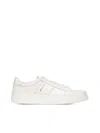 Saint Sneakers Sneakers In Beige