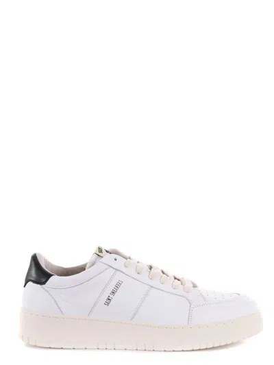 SAINT SNEAKERS SAINT SNEAKERS SHOES