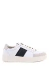 Saint Sneakers Sail M Sneakers