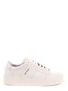 Saint Sneakers Sneakers
