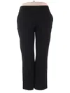 Saint + Sofia Active Pants In Multi