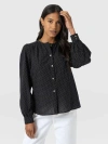 Saint + Sofia Amelie Blouse