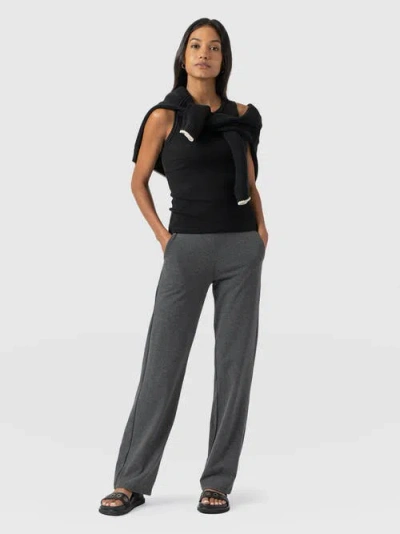 Saint + Sofia Apartment Pant