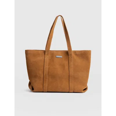Saint + Sofia Kara Shopper Bag