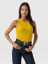 Saint + Sofia Nova Racer Vest