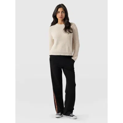 Saint + Sofia Runway Pant