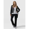 Saint + Sofia Runway Pant