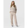 Saint + Sofia Runway Pant