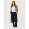 Saint + Sofia Runway Pant
