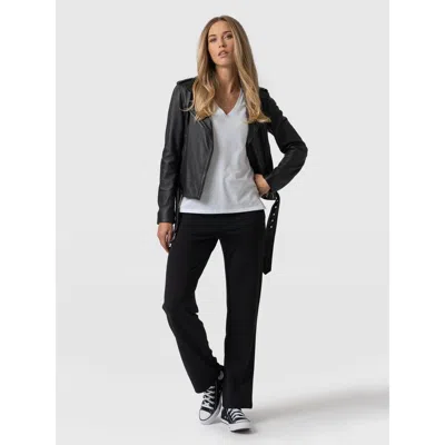 Saint + Sofia Runway Pant
