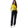 Saint + Sofia Runway Pant