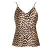 Sainted Sisters Women's  Stella Animal Camisole