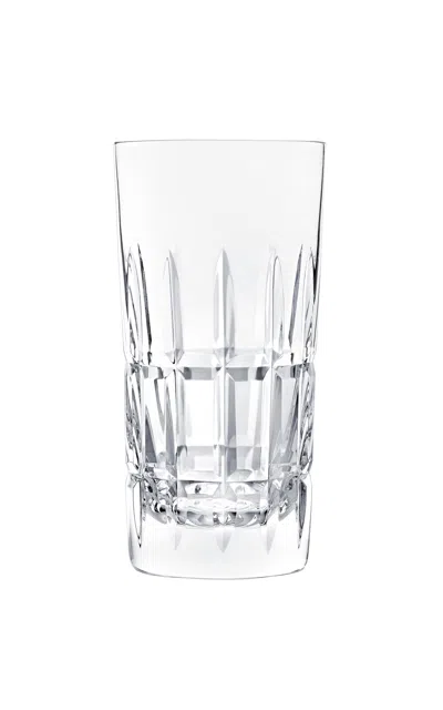 Saint-louis - Manhattan Highball - Clear In Transparent