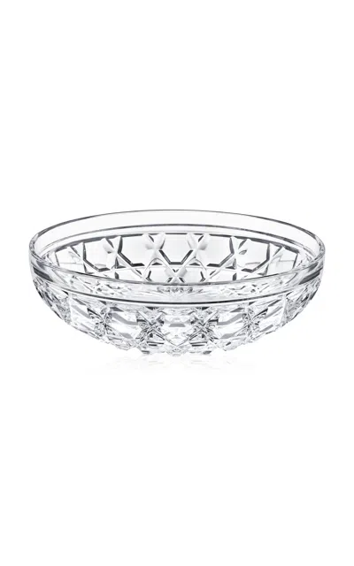 Saint-louis - Royal Small Cup - Clear