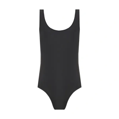 Saison 1865 Maillot De Bain Une Pièce Adèle In Black