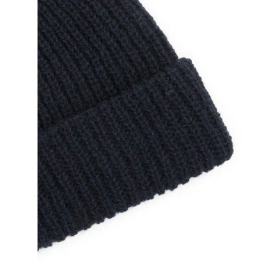 Saison 1865 Bonnet Pauline In Black