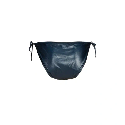 Saison 1865 Culotte De Bain Cassy In Blue